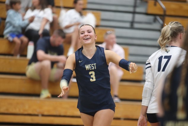 07302026VOLLEYBALL PREVIEW