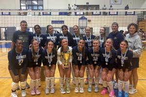 07312026WEST FORSYTH VOLLEYBALL