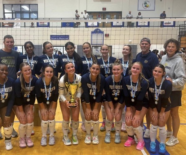 07312026WEST FORSYTH VOLLEYBALL