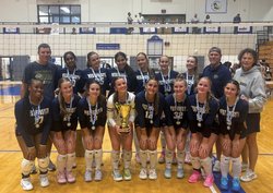 07312026WEST FORSYTH VOLLEYBALL