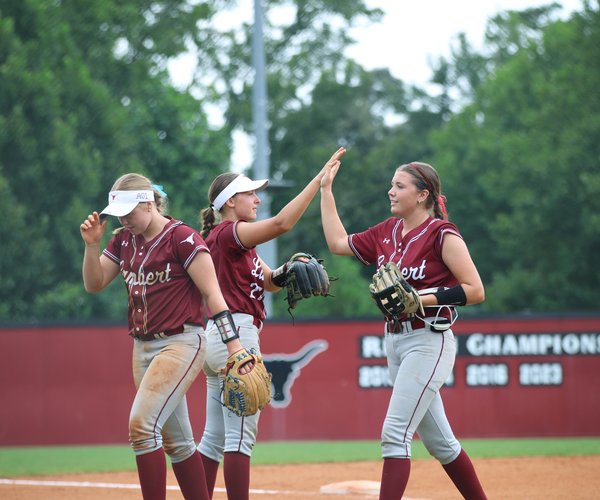 Lambert softball 26