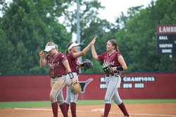 Lambert softball 26
