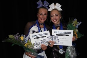 08022026CHEERLEADER OF THE YEAR