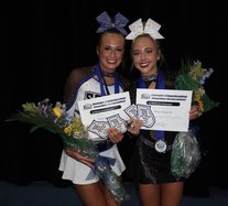 08022026CHEERLEADER OF THE YEAR