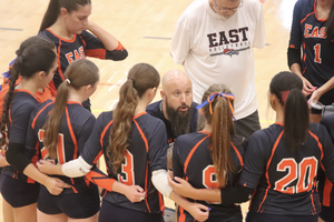 07302026VOLLEYBALL PREVIEW