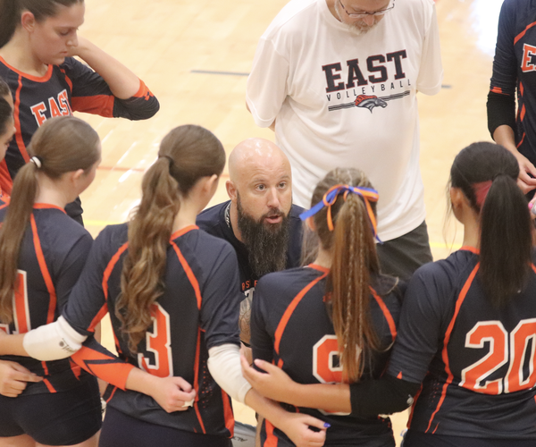 07302026VOLLEYBALL PREVIEW