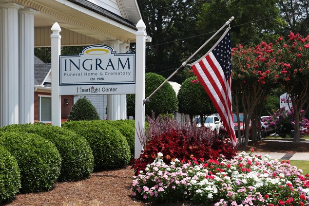 07302026INGRAM'S HISTORICAL PHOTOS
