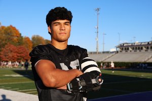 08032026ADRIEL ROJAS