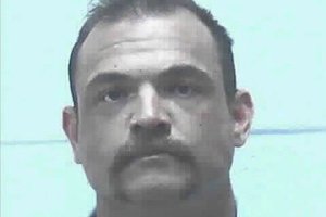 080326ALLINGHAM ARREST