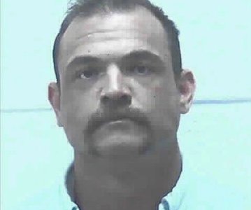 080326ALLINGHAM ARREST
