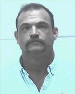 080326ALLINGHAM ARREST