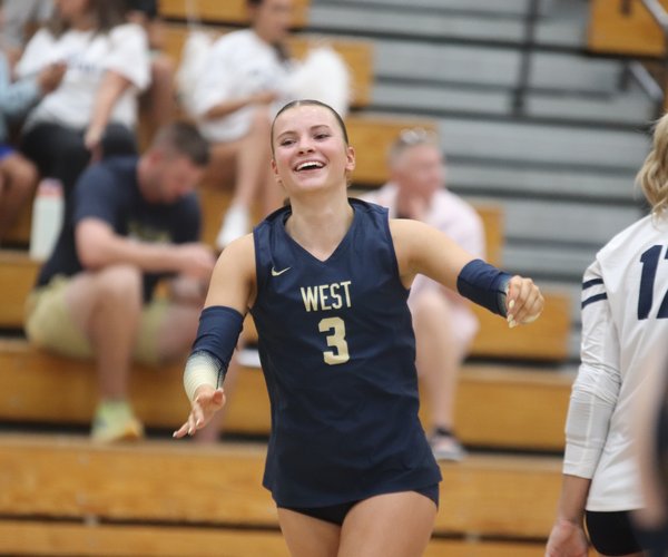07302026VOLLEYBALL PREVIEW