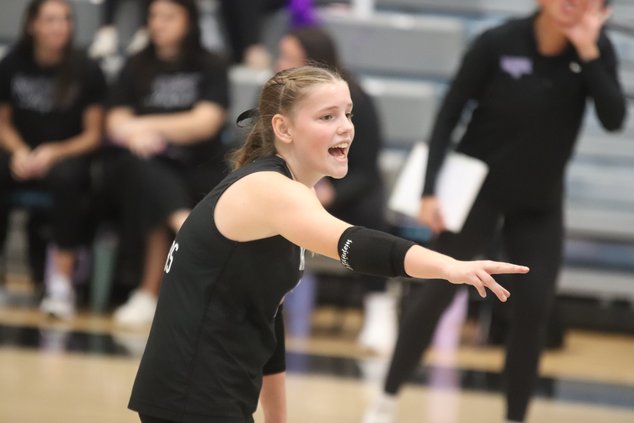 07302026VOLLEYBALL PREVIEW