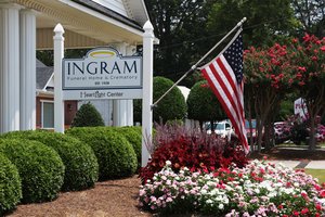 07302026INGRAM'S HISTORICAL PHOTOS