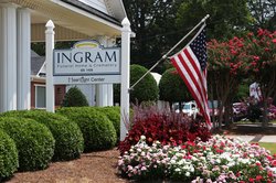 07302026INGRAM'S HISTORICAL PHOTOS