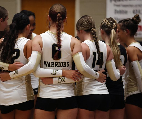 080326_scr_HCA-Volleyball_339.jpg