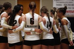 080326_scr_HCA-Volleyball_339.jpg