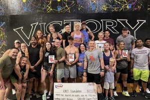 08042026WORKOUT CHALLENGE