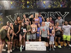 08042026WORKOUT CHALLENGE