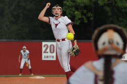 Lambert softball 0826