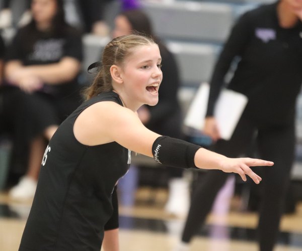 07302026VOLLEYBALL PREVIEW