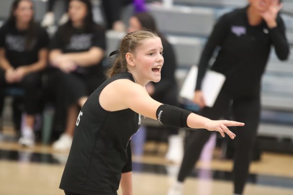 07302026VOLLEYBALL PREVIEW