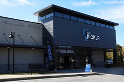 08042026PICKLEBALL