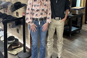 08042026COWBOY COUTURE