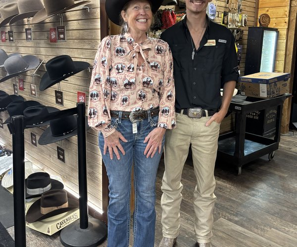 08042026COWBOY COUTURE