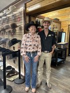 08042026COWBOY COUTURE