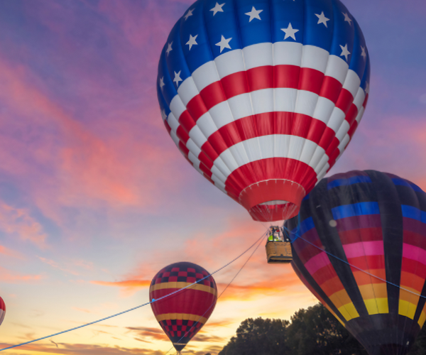 08052026BALLOON