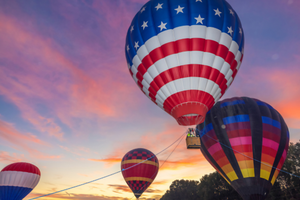 08052026BALLOON