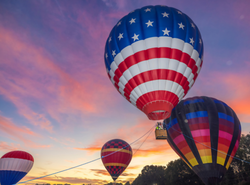 08052026BALLOON
