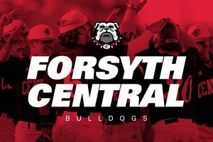 08042026FORSYTH CENTRAL TEMPLATE