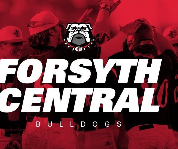 08042026FORSYTH CENTRAL TEMPLATE
