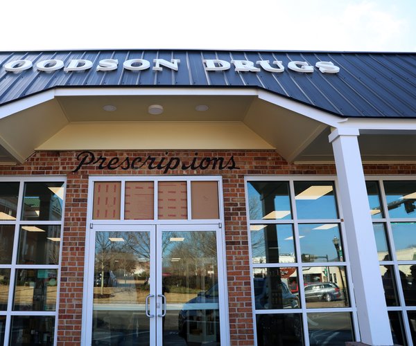 01072026GOODSON RIBBON CUTTING