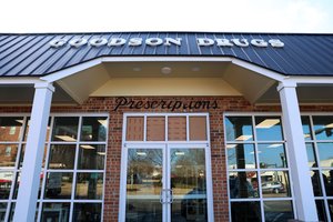 01072026GOODSON RIBBON CUTTING