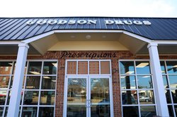 01072026GOODSON RIBBON CUTTING