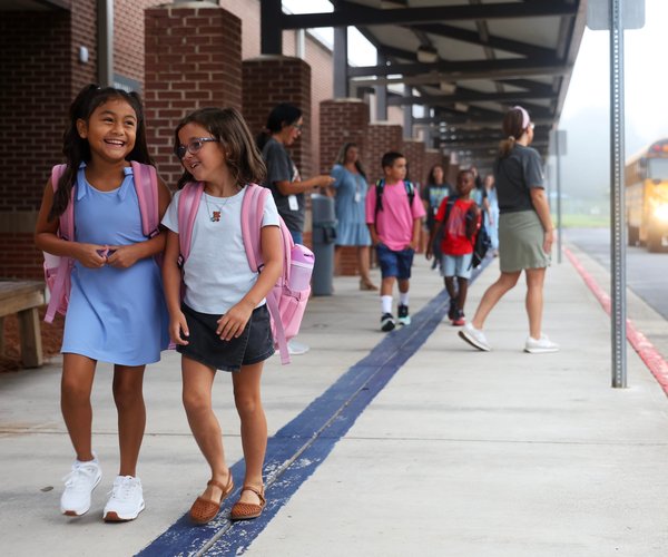 08062026FIRST DAY OF SCHOOL