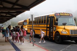 08062026FIRST DAY OF SCHOOL
