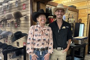 08042026COWBOY COUTURE