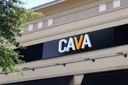 08032026CAVA