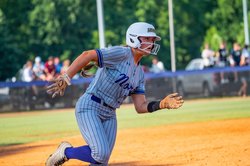 08062026NORTH FORSYTH SOFTBALL