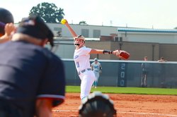 Denmark softball 26