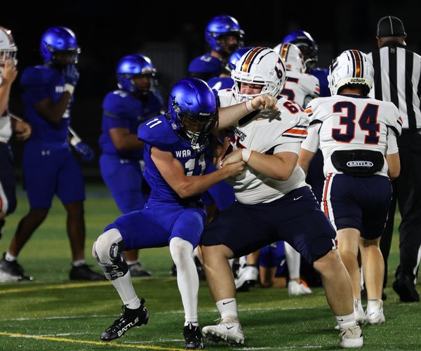 080726_scr_EastSouthScrimmage_1393.jpg