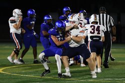 080726_scr_EastSouthScrimmage_1393.jpg