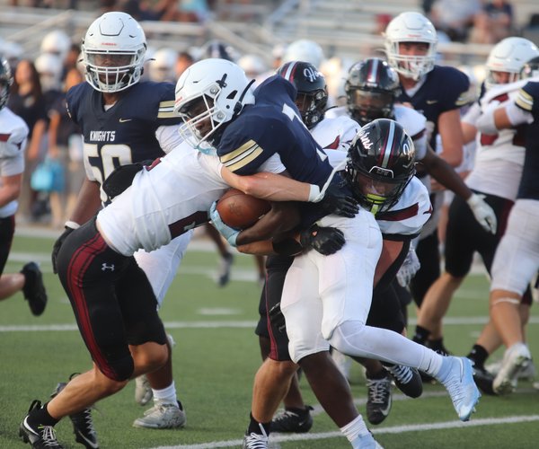08072026LAMBERT FOOTBALL