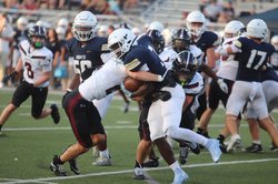 08072026LAMBERT FOOTBALL