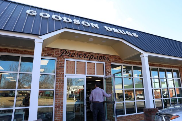 01072026GOODSON RIBBON CUTTING