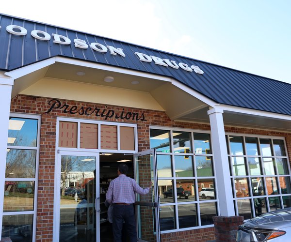 01072026GOODSON RIBBON CUTTING